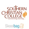 Southern Christian College florida southern college volleyball 