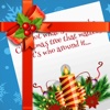 Merry Christmas Cards & Quotes merry christmas quotes 
