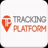 Tracking Platform platform