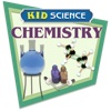 Kid Science: Chemistry Experiments chemistry experiments 
