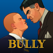Bully: Anniversary Edition Bully: Anniversary Edition