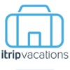 iTrip Travel