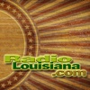 Radio Louisiana angola prison louisiana 