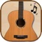 Acoustic Guitar Pro (...