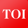 no app image