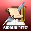 no app image