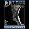 PraxisPortal