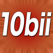 10bii Financial Calculator
