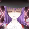 Witch Cried -Your voice becomes magic- fairy magic spell