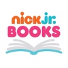 Nick Jr. Books – Read Interactive eBooks for Kids ebooks for kids 