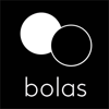 écal - Bolas Bolas artwork