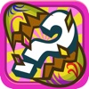 無料で遊べる子供向けゲーム - 驚き ギフト