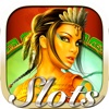 777 A Indian Tribes Betting On Gambling - FREE Classic Slots eastern woodlands indian tribes 