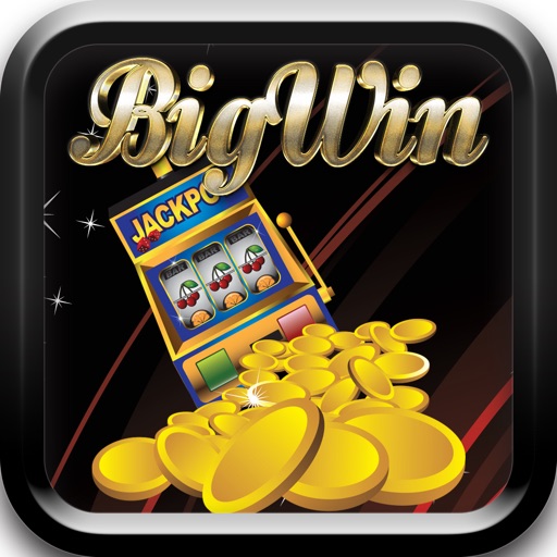 free slot machine infinite coins android review