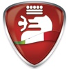 Club Alfa Romeo Italia alfa romeo gtv6 