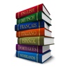 Foreign Language Dictionary foreign language resources 