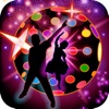 Fingers Dance Fantasy - Dancing Like The Stars dancing with stars 
