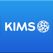 KIMS Mobile – drug info & Medical Contents