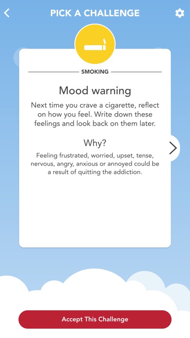 iPhone Screenshot 3