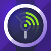 no app image