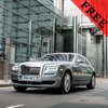 Best Cars - Rolls Royce Ghost Edition Video and Photo Galleries FREE rolls royce motor cars 