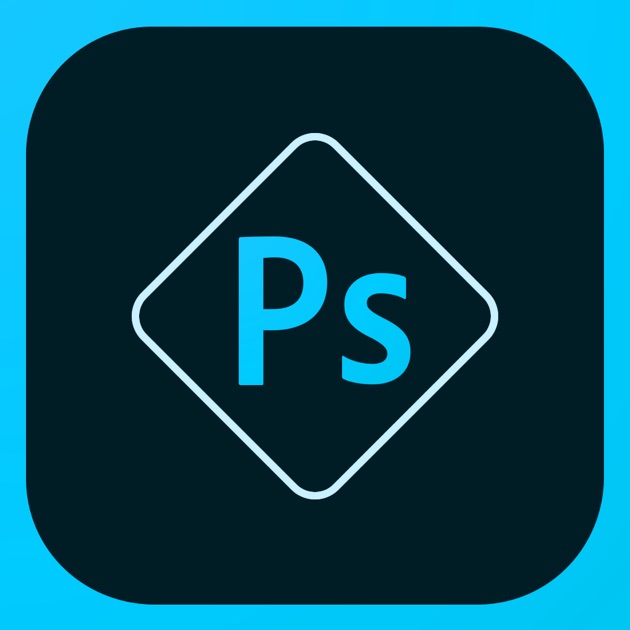 download adobe photoshop cs3 for free for mac