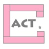 ACT English and Reading Exam prep