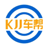 北京快捷健电子商务有限公司 - 快捷健-车帮 artwork