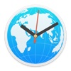 World Time Zones FULL - Plan Your Trip