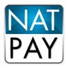NATPAY Timesheets payroll services 