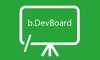 b.DevBoard apple tv 