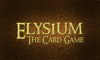 Elysium- The Trading Card Game all trading card games 