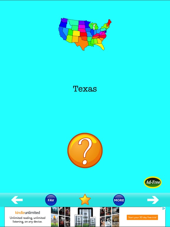 stack the states game for kids free downoad