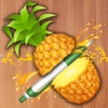 Fruity Splash - Slash & Slice Fruit Arcade amazing fruits super
