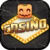 A Free Video Poker - Halloween Edition Video Poker Games online video poker 