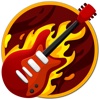 Rock Ace 3D - Best Guitar Solo DELUXE