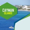 DIscover Cayman Islands cayman islands airport 