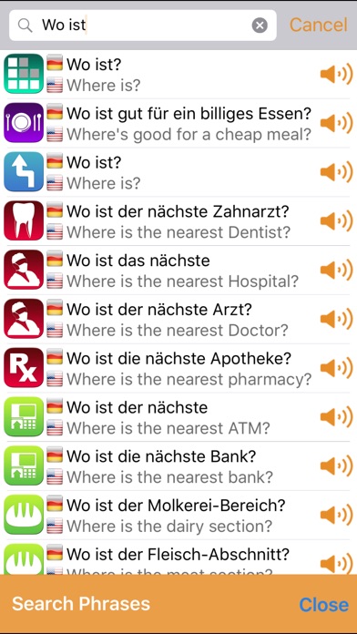 iPhone Screenshot 2