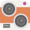 Lens Collage Pro - 視頻和圖片的拼接神器