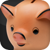 no app image
