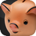PocketMoney - checkbook, budgets, expenses