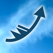 WX Charts Europe for iPad
