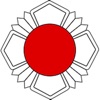 日本貼紙包 !