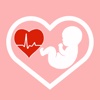 Baby heartbeat monitor – Fetal baby heart listener baby monitor hacked 