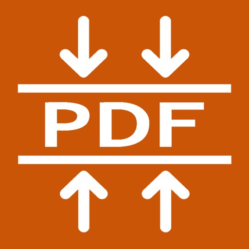 PDF Shrink下载_PDF Shrink手机版免费下载