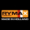 Rymax Lubricants vehicle fuels lubricants 