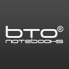 BTO Laptops hp laptops notebook pc 