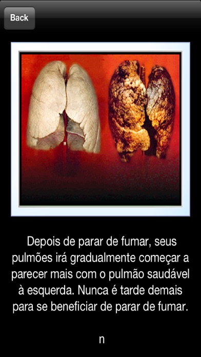 Que cigarro eletrônico decidir deixar de fumar respostas