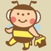 小児科ポータル