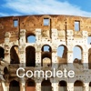 Learn Italian - Complete Audio Course